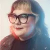 Jen Jackson Byrnes