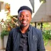 Peter Mburu