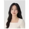 Jinhee Park