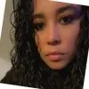 Chasity Freel