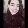 Ada Ivonne Romero Serrano