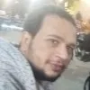 Mohamed Reda