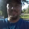 Patrick Anderson