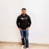 Avi Rajput