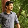 Sujith Vardhan Reddy