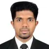 Ajai Abraham