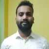 gopal saha