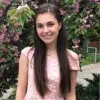 Reghina Tabanova