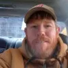 Brandon Fulk