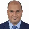 ErAbhijit Jadhav