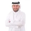Rami ATayyib