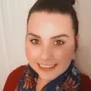 April Patterson
