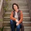 Cheryl Johnson