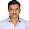 Muthukumaran Chidambaram