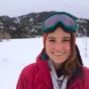 Mallory Walsh