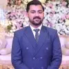 Hizar Abdullah