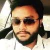 Tarun Verma