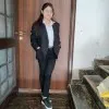 sarika joshi