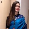 Payal Toteja