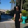 lman Hosseini ghashghayi