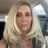 Tammy Dannar