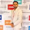Nishit Suthar