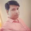 Krishan Kant Sharma