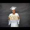 Destiny Willis