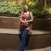 Aishwarya Bhandare