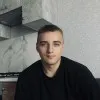 Dmytro Maliuta