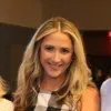 Janet Jenkins