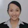 Arnie Joy Villanueva ECE ECT