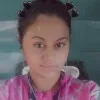 Neeha Shaikh