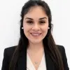 Maribel Celia Scianca