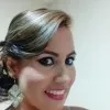 yuridia Berdugo Romero
