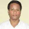 Hiranya Gogoi