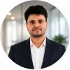 Sandeep Kumar Yadav