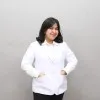 Tabitha Anggreni Emmanuella Silalahi