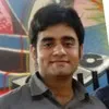 Neeraj Malhotra