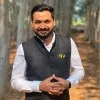 Bhavik Thakkar