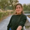 Devyany Puntambekar