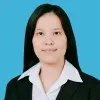Charisa Suwanworabun