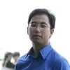 Bo Lei
