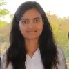Gargi kashyap