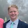 Coleman Critchell