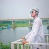 FREELANCER ABDULLAH AL ASIF