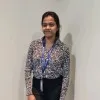 Asmitha Ayyanath
