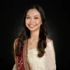 Abegail Aguirre