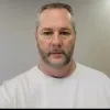 Brett Joseph
