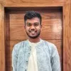 Karthik Venkat